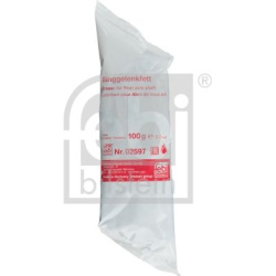 molibdeno tepalas
                                FEBI BILSTEIN                                                02597, FEBI BI