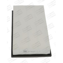 oro filtras
                                CHAMPION                                                CAF100561P, CHAMPION, CAF