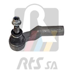 vairo traukės antgalis
                                RTS                                                91.07068.2, RTS, 9