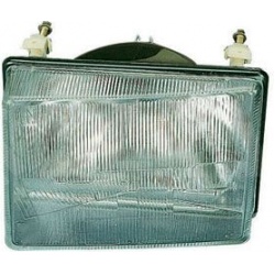 Žibintas priekinis
                                ALKAR                                                3702490, Nenurodytas