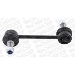 Stabilizatoriaus traukė
                                MONROE                                                L12600, MONROE