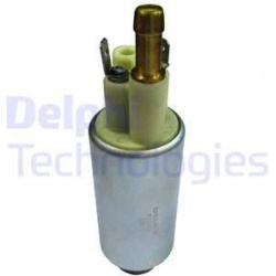 kuro siurblys
                                DELPHI                                                FE0452-12B1, Nenurodytas 