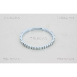 jutiklio žiedas, ABS
                                TRISCAN                                                8540 68402, Nenu