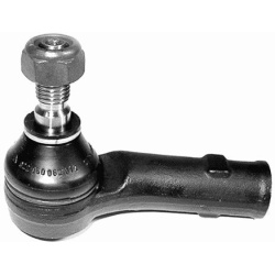 vairo traukės antgalis
                                LEMFÖRDER                                10286 01, LEMFÖRDER, 10286