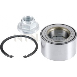 rato guolis
                                SNR                                R179.19, SNR, R17919, auto detalė