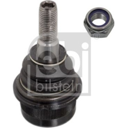 Šarnyras
                                FEBI BILSTEIN                                22710, FEBI BILSTEIN, 22710, auto deta