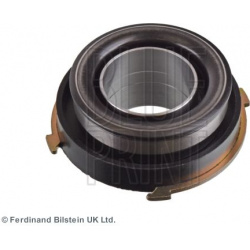 sankabos paleidiklis
                                BLUE PRINT                                ADG03305, BLUE PRINT, ADG03305