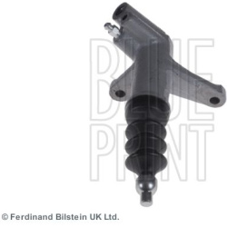 darbinis cilindras, sankaba
                                BLUE PRINT                                ADG03612, BLUE PRINT, A