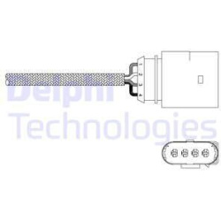 lambda jutiklis
                                DELPHI                                ES20343-12B1, Nenurodytas gamintojas, E