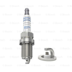 BOSCH                                0241240585, BOSCH, 0241240585, auto detalė