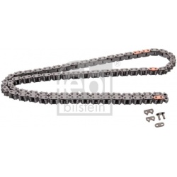 pavaros grandinė
                                FEBI BILSTEIN                                                39269, FEBI BI