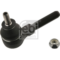 vairo traukės antgalis
                                FEBI BILSTEIN                                06935, FEBI BILSTEIN, 06
