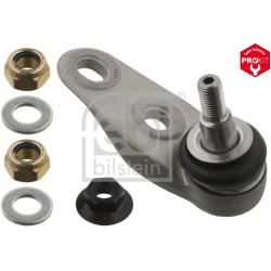 Šarnyras ProKit
                                FEBI BILSTEIN                                36877, FEBI BILSTEIN, 36877, au