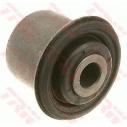 sailentblokas
                                TRW                                JBU751, TRW, JBU751, auto detalė