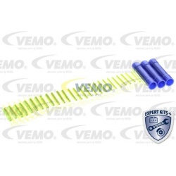 remonto rinkinys, diržas
                                VEMO                                V10-83-0059, Nenurodytas gamint