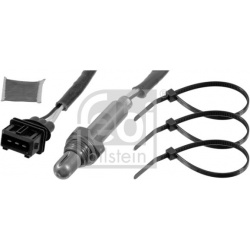 lambda jutiklis
                                FEBI BILSTEIN                                21424, FEBI BILSTEIN, 21424, aut