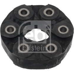 Lankstas, kardaninis velenas
                                FEBI BILSTEIN                                05163, FEBI BILSTEI