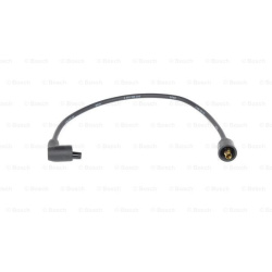 uždegimo laidas
                                BOSCH                                0986356090, BOSCH, 0986356090, auto det