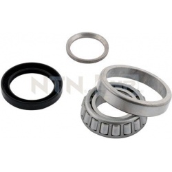 rato guolis
                                SNR                                R140.55, SNR, R140.55, auto detalė