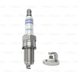 uždegimo žvakė
                                BOSCH                                0242135802, BOSCH, 0242135802, auto de
