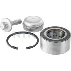 rato guolis
                                SNR                                                R151.58, SNR, R15158, auto det