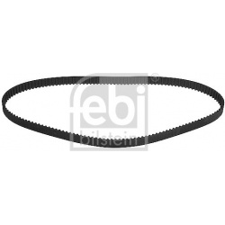 paskirstymo diržas
                                FEBI BILSTEIN                                                11006, FEBI 