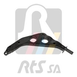 pakabos svirtis
                                RTS                                                76.05554.2, RTS, 76055542,