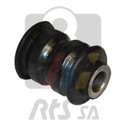 sailentblokas
                                RTS                                                017.00521, RTS, 01700521, au