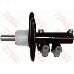 pagrindinis cilindras, stabdžiai
                                TRW                                                PML112, 