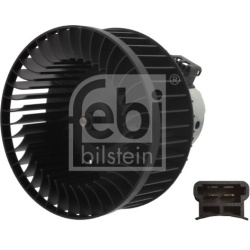 vidaus pūtiklis
                                FEBI BILSTEIN                                                38487, FEBI BIL