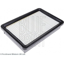 oro filtras
                                BLUE PRINT                                                ADM52239, BLUE PRINT, A