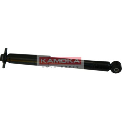 amortizatorius
KAMOKA 20343388, KAMOKA, 203433