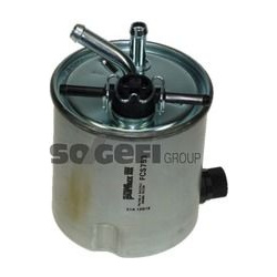 kuro filtras
                                PURFLUX                                                FCS753, PURFLUX, FCS753, 