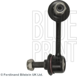 Stabilizatoriaus traukė
                                BLUE PRINT                                                ADH28520, 