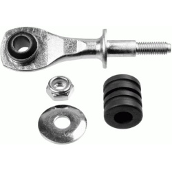 Stabilizatoriaus traukė
                                LEMFÖRDER                                                25537 02, 