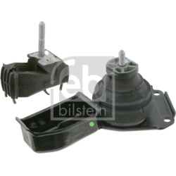 FEBI BILSTEIN                                                22944, FEBI BILSTEIN, 22944, auto detalė