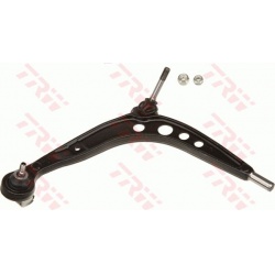 pakabos svirtis
                                TRW                                                JTC144, TRW, JTC144, auto 