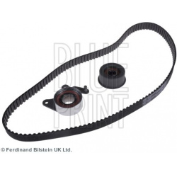 paskirstymo diržo komplektas
                                BLUE PRINT                                                ADZ97