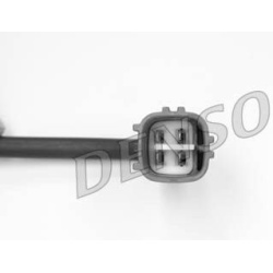 lambda jutiklis
                                DENSO                                                DOX-0253, DENSO, DOX-025