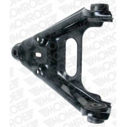 pakabos svirtis
                                MONROE                                                L23544, MONROE, L23544,