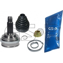 pusašio šarnyras
                                GSP                                                823097, GSP, 823097, au