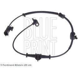 Daviklis ABS
                                BLUE PRINT                                                ADG07161, BLUE PRINT, 