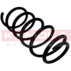 spyruoklė
KAMOKA 2110248, KAMOKA, 2110248, au