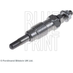 kaitinimo žvakė
                                BLUE PRINT                                                ADM51804, BLUE PR