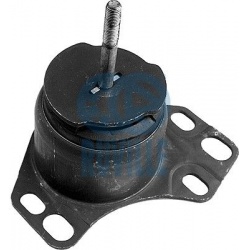 variklio montavimas
                                RUVILLE                                                325801, Nenurodyta