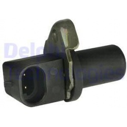 Daviklis ABS
                                DELPHI                                                SS20295, Nenurodytas gamin