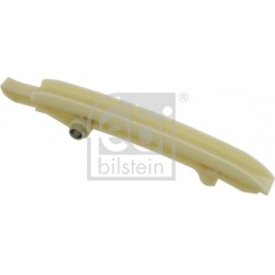 kreiptuvai, sinchronizavimo grandinė
                                FEBI BILSTEIN                                          