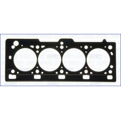 tarpiklis, cilindro galva MULTILAYER STEEL
                                AJUSA                                             