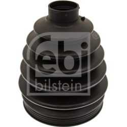 pusašio šarnyro apsauga
                                FEBI BILSTEIN                                                44402,