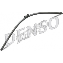 valytuvai
                                DENSO                                                DF-101, DENSO, DF-101, auto de